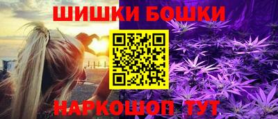 МДПВ Дубна