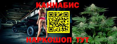 МДПВ Дубна