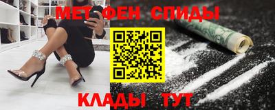 МДПВ Дубна