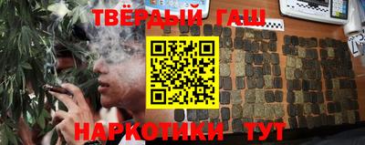 МДПВ Дубна