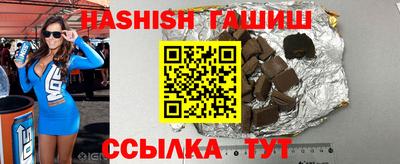 МДПВ Дубна
