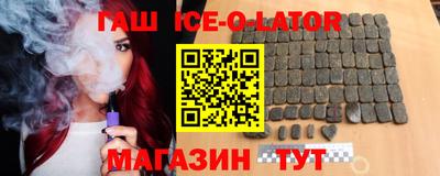МДПВ Дубна